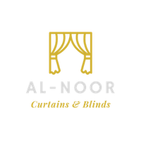 Al Noor Curtains & Blinds
