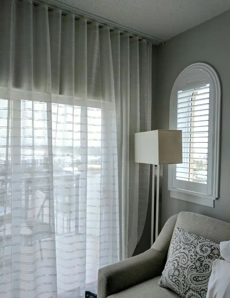 curtains and blinds service in Doha curtians and blinds service in Doha
