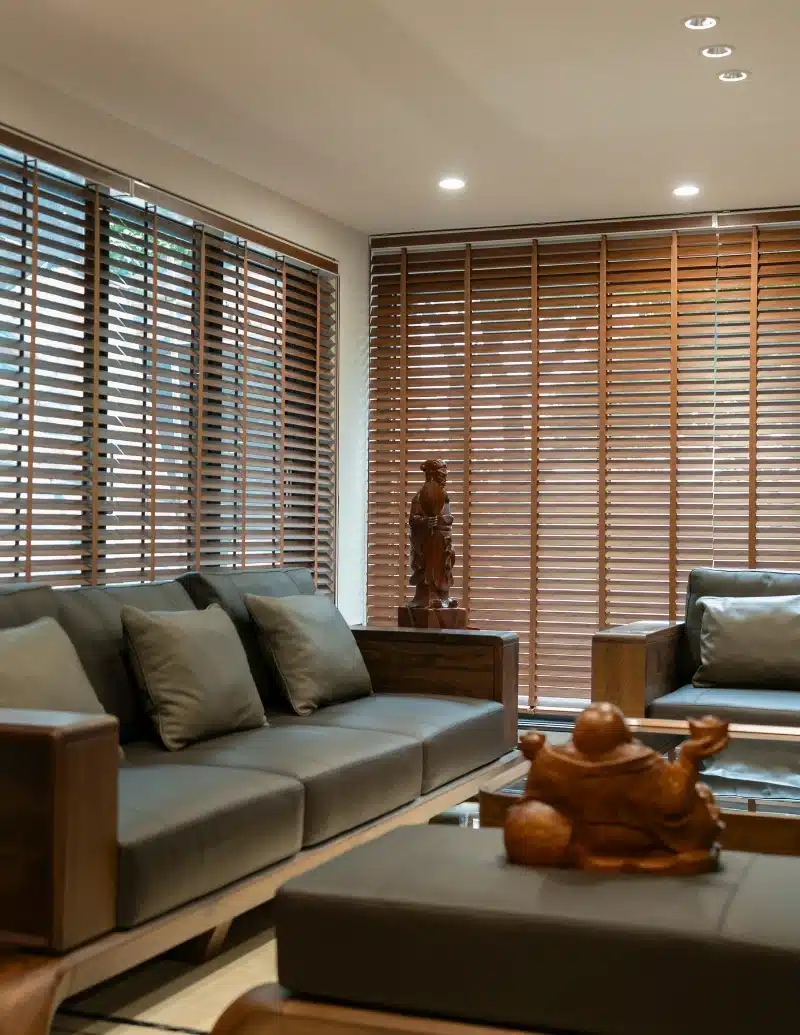 Custom blind service in Doha Qatar Custom blind service in Doha Qatar