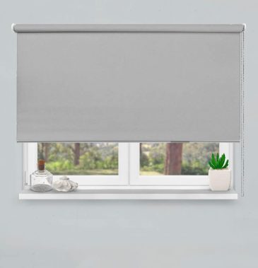 Blackout Roller Blinds